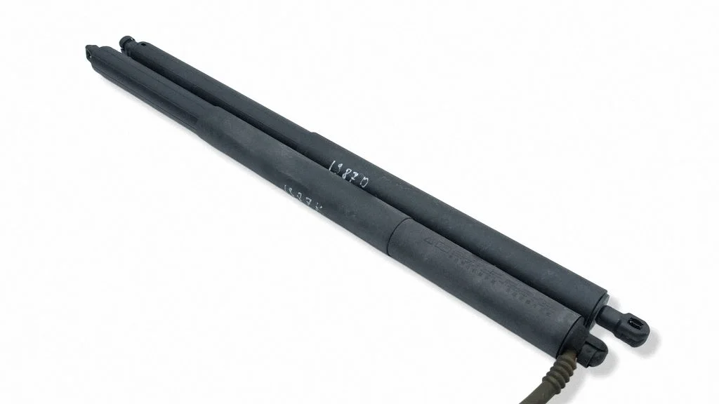 Tailgate/trunk strut/damper 150060200A