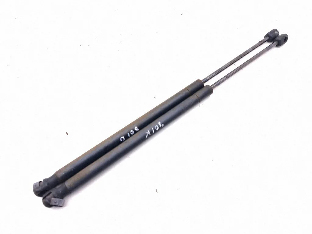 Tailgate/trunk strut/damper 51249801386