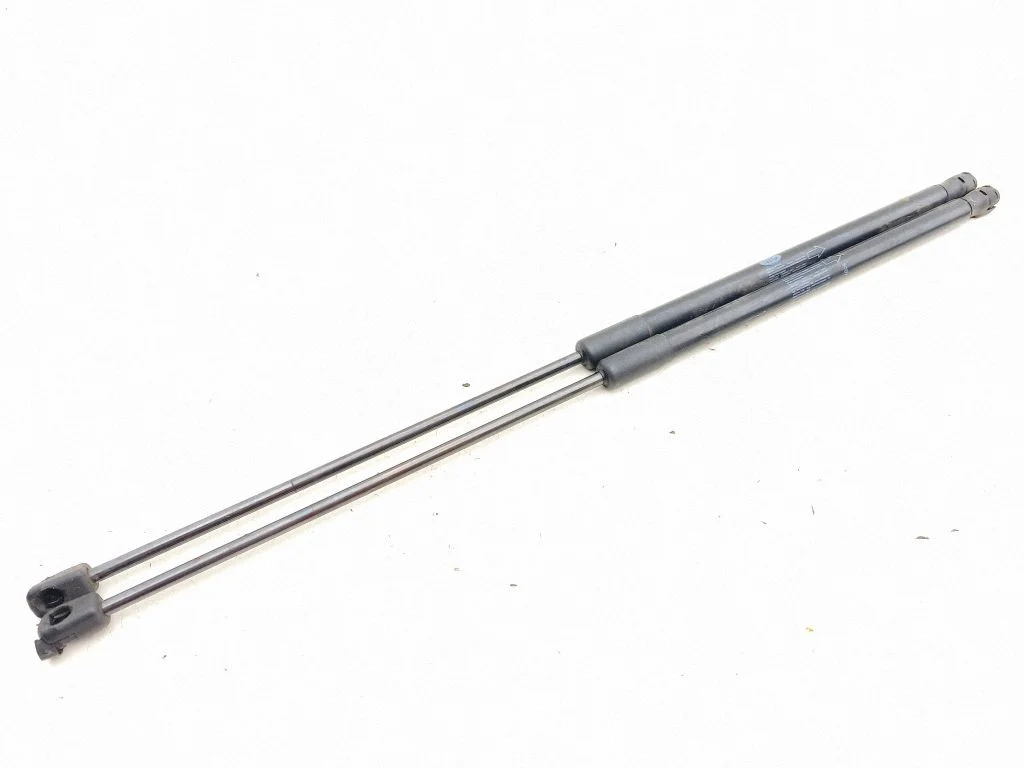 Tailgate/trunk strut/damper 3503800480N