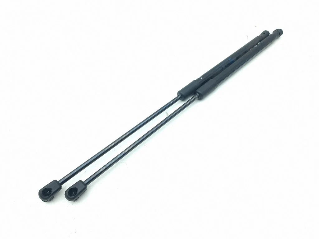 Tailgate/trunk strut/damper 5A32FD2