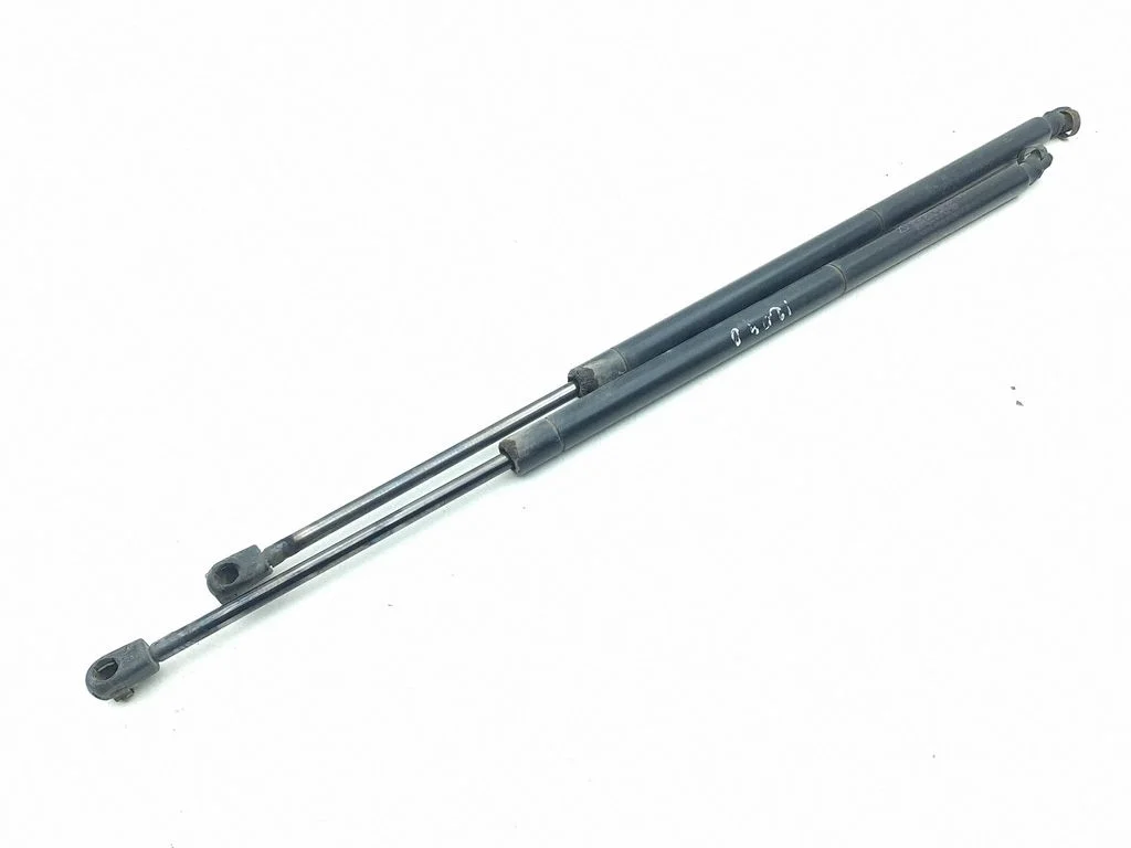 Tailgate/trunk strut/damper 05109604AC