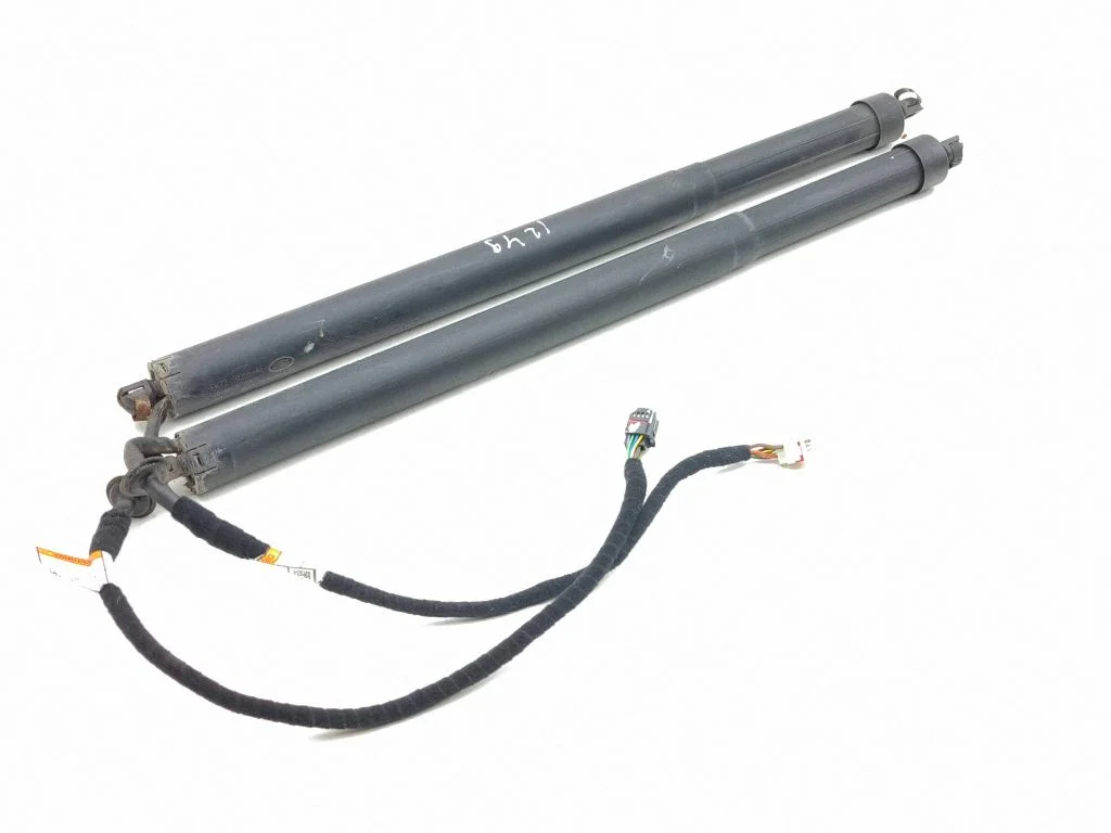 Tailgate/trunk strut/damper FK7270354AE