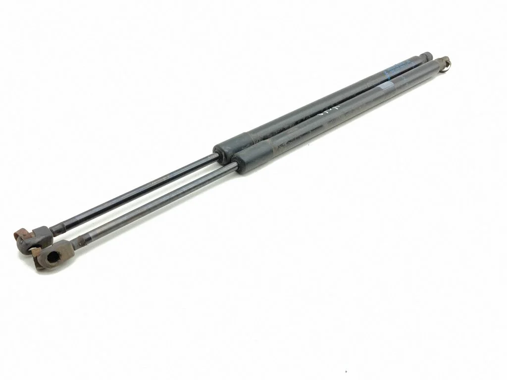 Aizmugurējā vāka amortizators 68103072AB