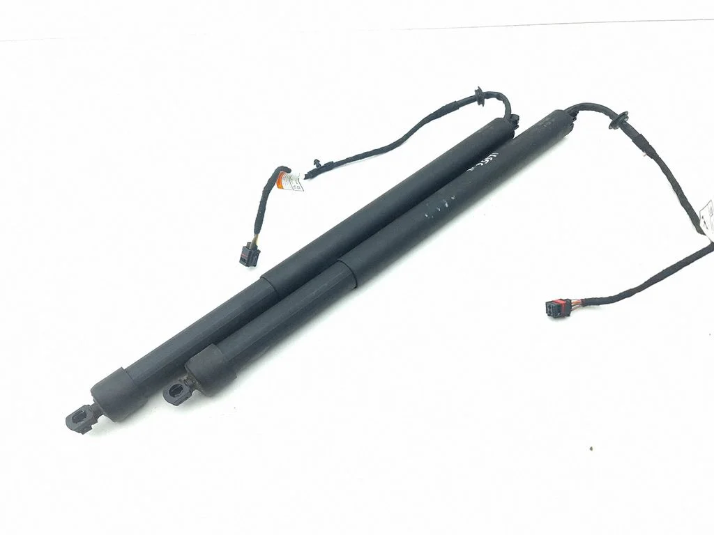 Tailgate/trunk strut/damper K8D270354AD