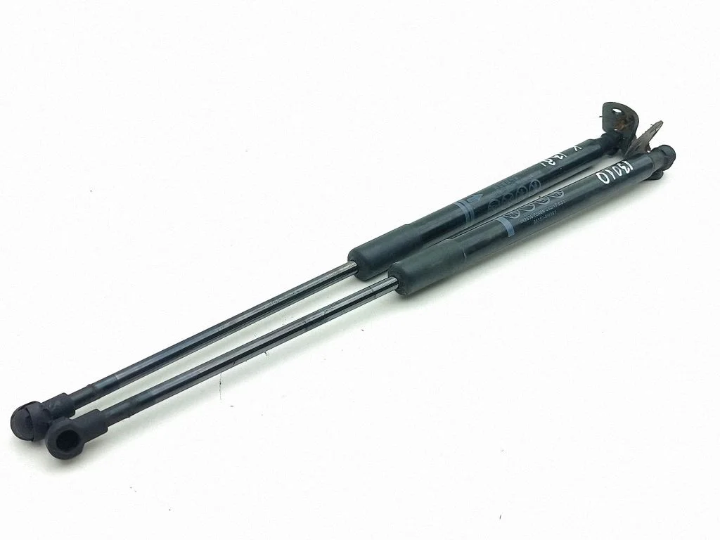 Tailgate/trunk strut/damper 689500W861