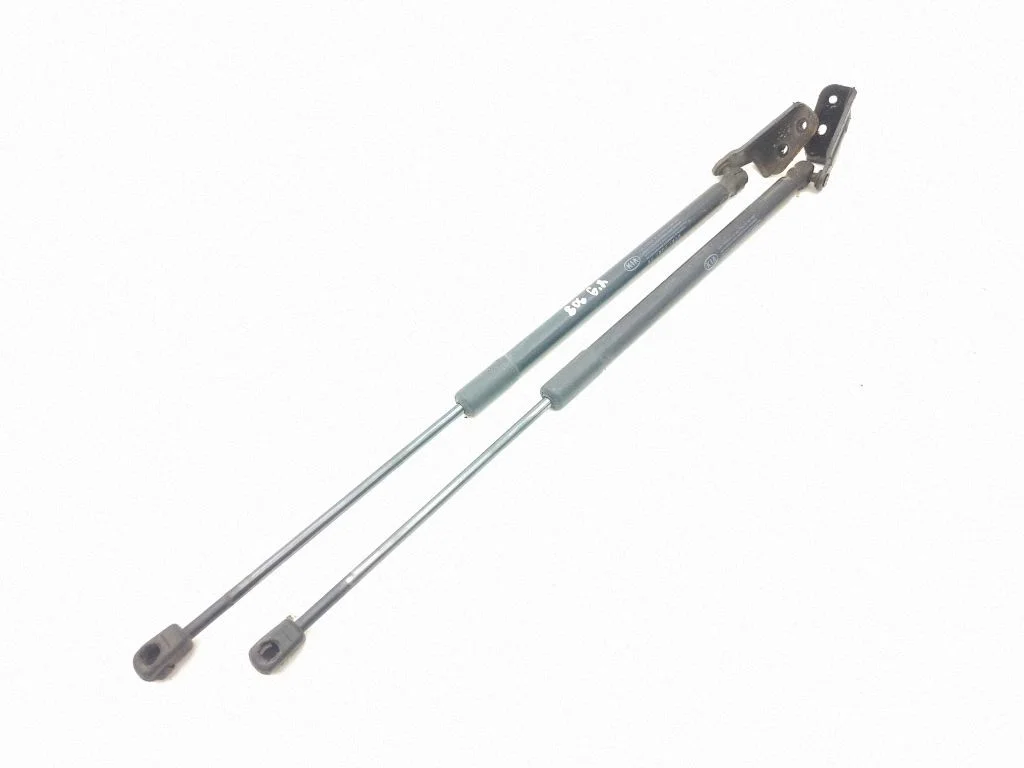 Tailgate/trunk strut/damper – KIA Sportage (2016-2021)