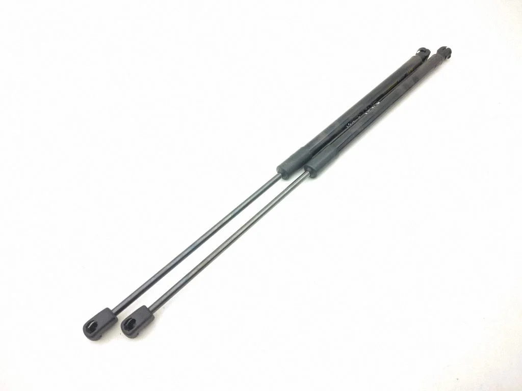 Tailgate/trunk strut/damper 81840HF010