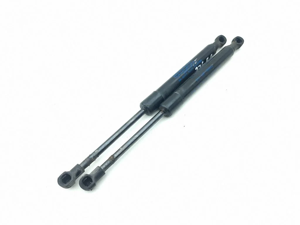 Tailgate/trunk strut/damper 844304GA2A