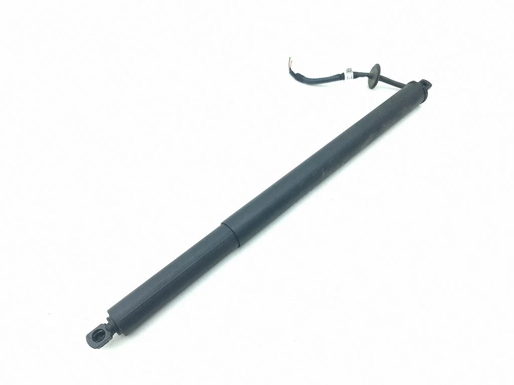 Tagaluugi gaasiamortisaator 904517907R