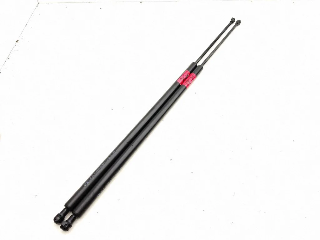 Tailgate/trunk strut/damper 91168256