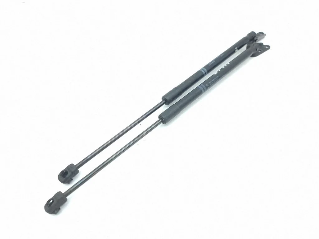 Tailgate/trunk strut/damper – Nissan 370Z (2009-2020)