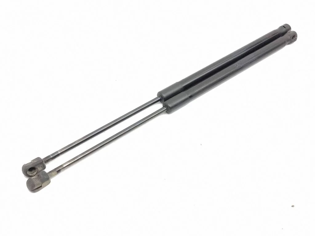 Tagaluugi gaasiamortisaator A1697400345