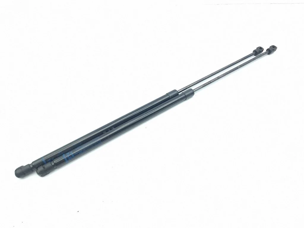 Tailgate/trunk strut/damper 8Y4827552A