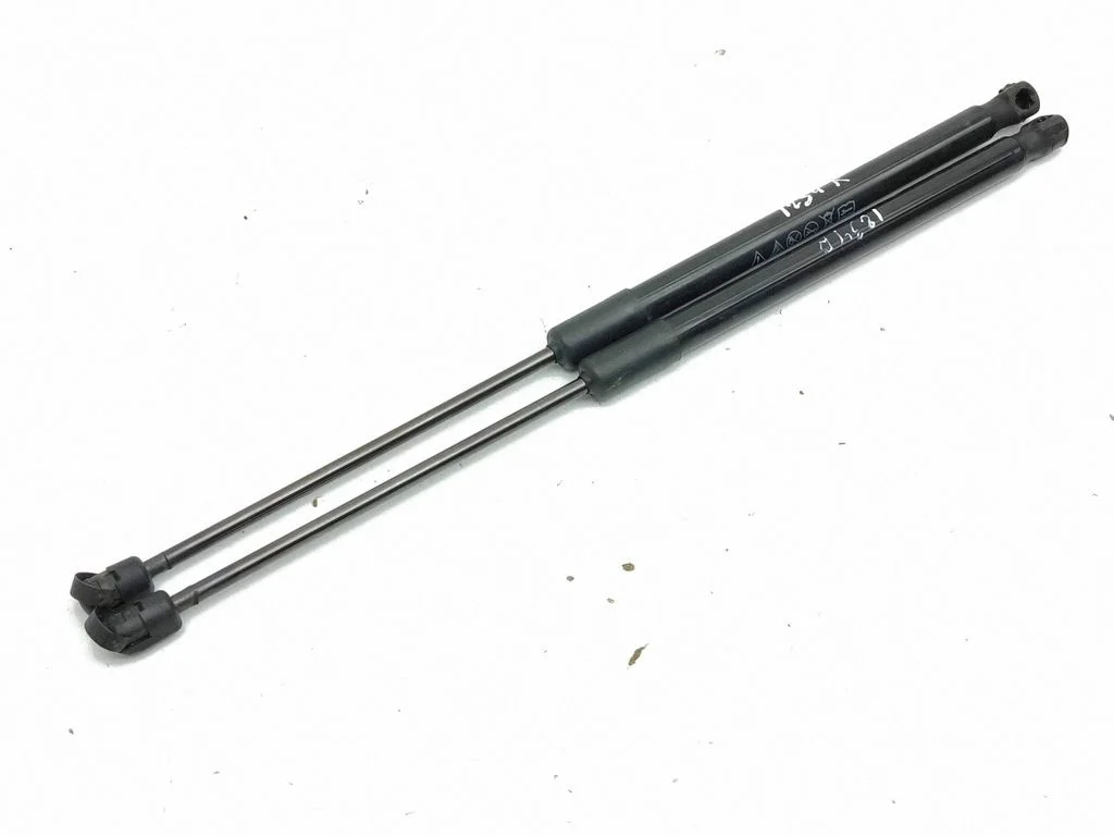 Tailgate/trunk strut/damper – Audi A1 (2018-)