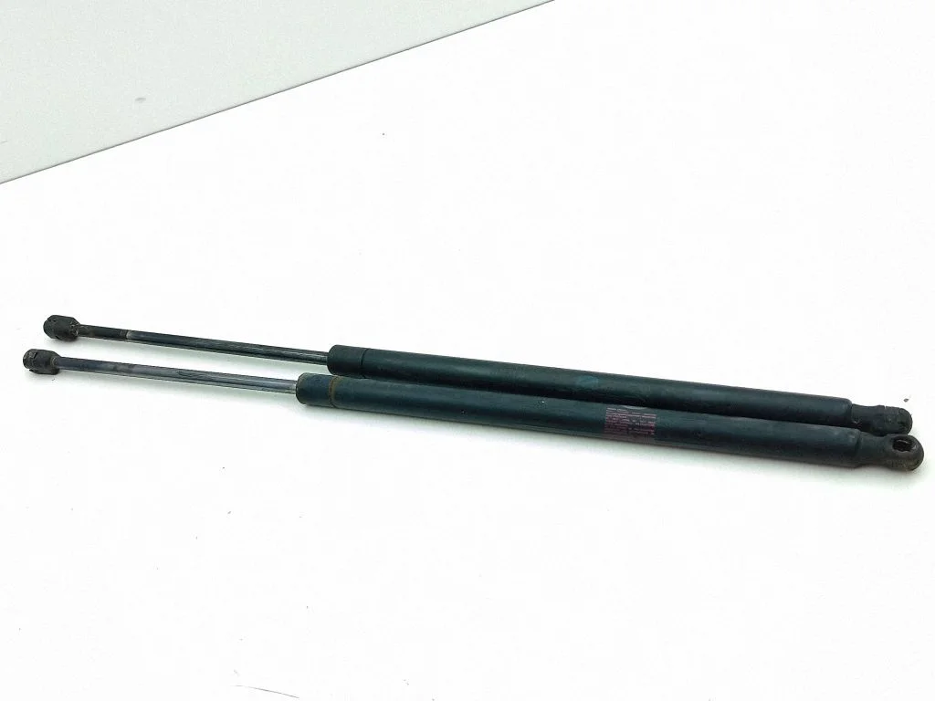 Tailgate/trunk strut/damper 6759YC