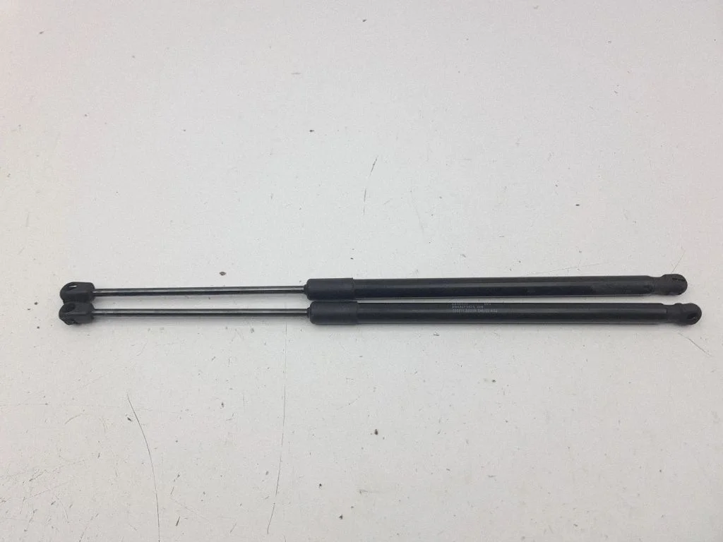 Tagaluugi gaasiamortisaator 2GA827550C