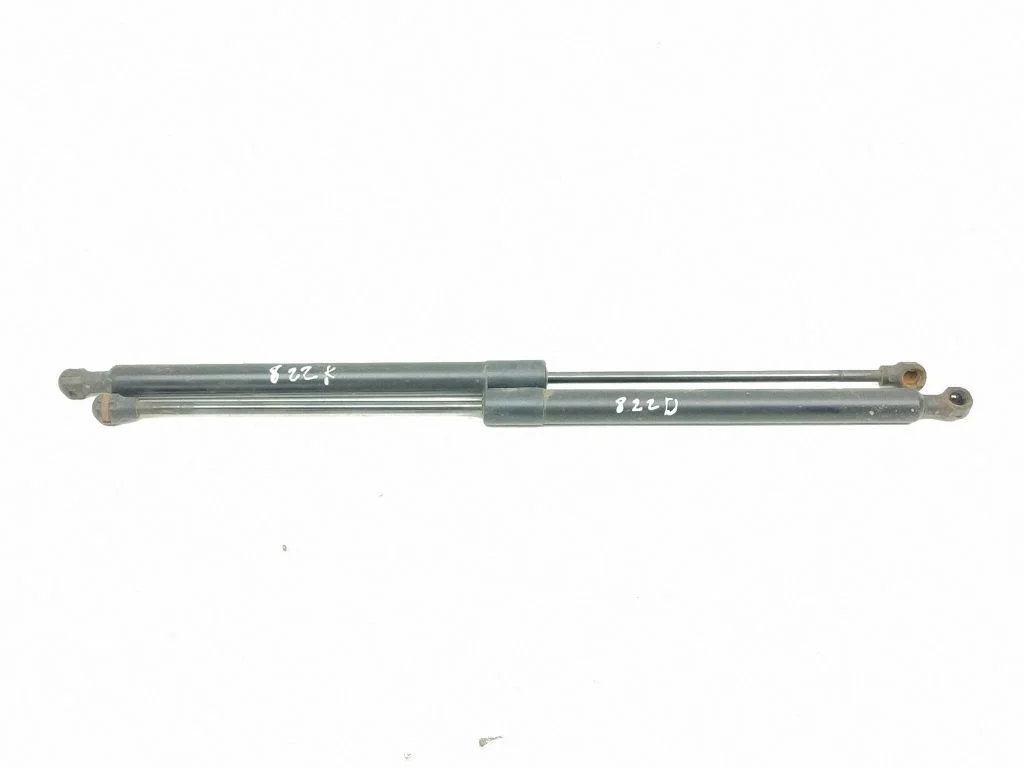 Tailgate/trunk strut/damper 9800377380