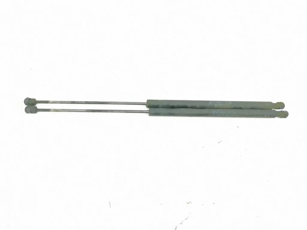 Tailgate/trunk strut/damper 8V41S406A10AD