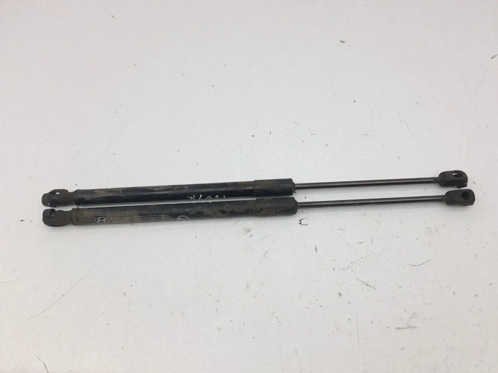 Tagaluugi gaasiamortisaator 81770J9000