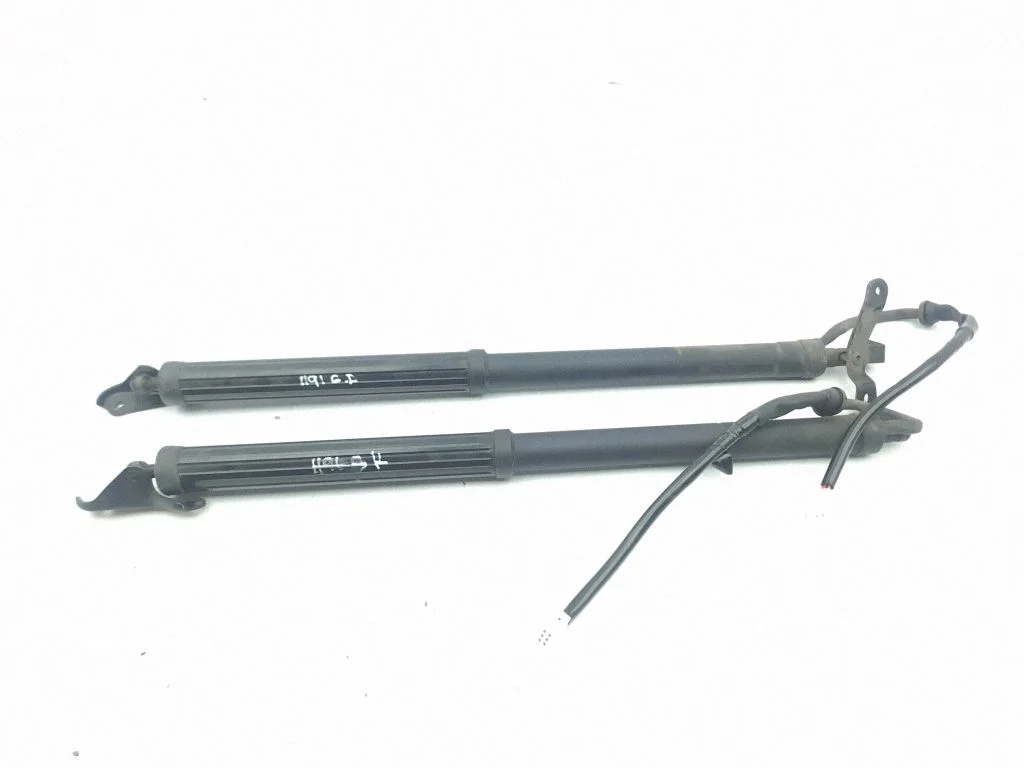 Tailgate/trunk strut/damper 6892042020