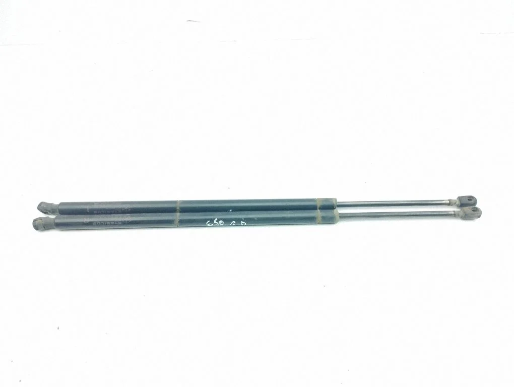 Tailgate/trunk strut/damper 05109604AC