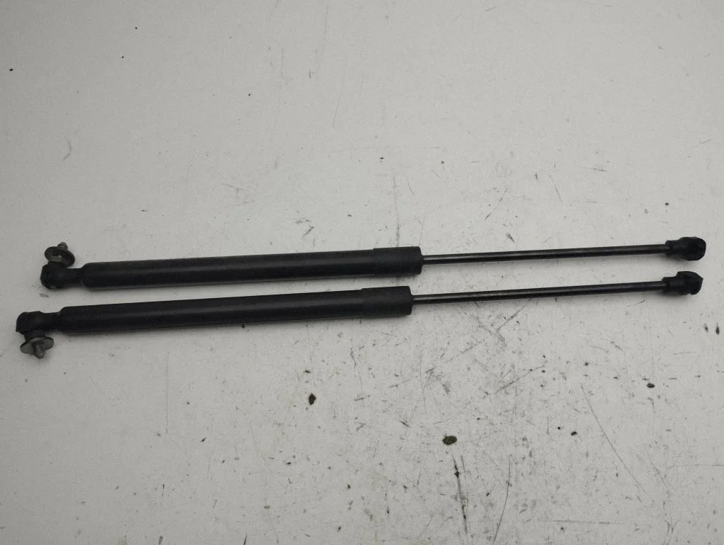 Tailgate/trunk strut/damper 9831083780