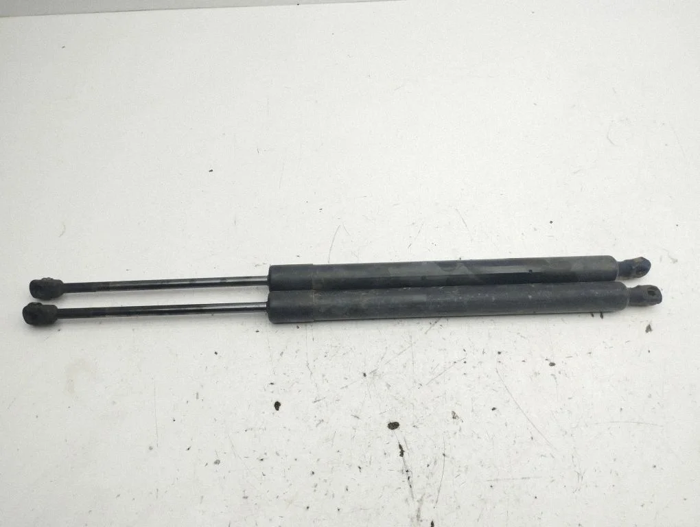 Tailgate/trunk strut/damper 6M21U406A10AE