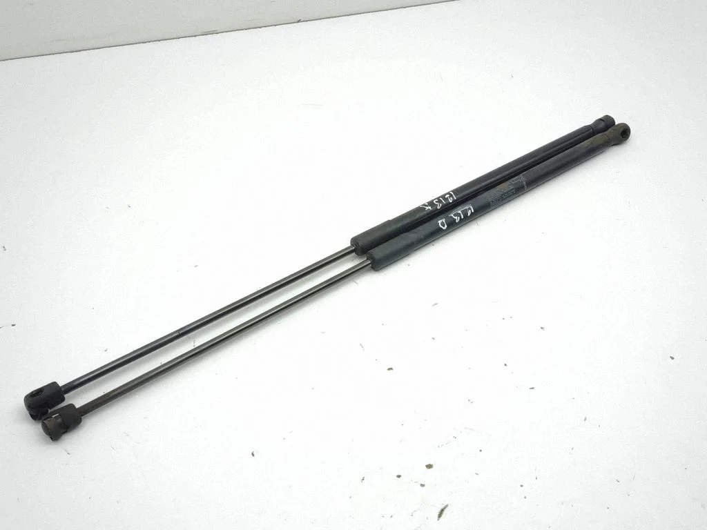 Tagaluugi gaasiamortisaator BJ32406A10AB