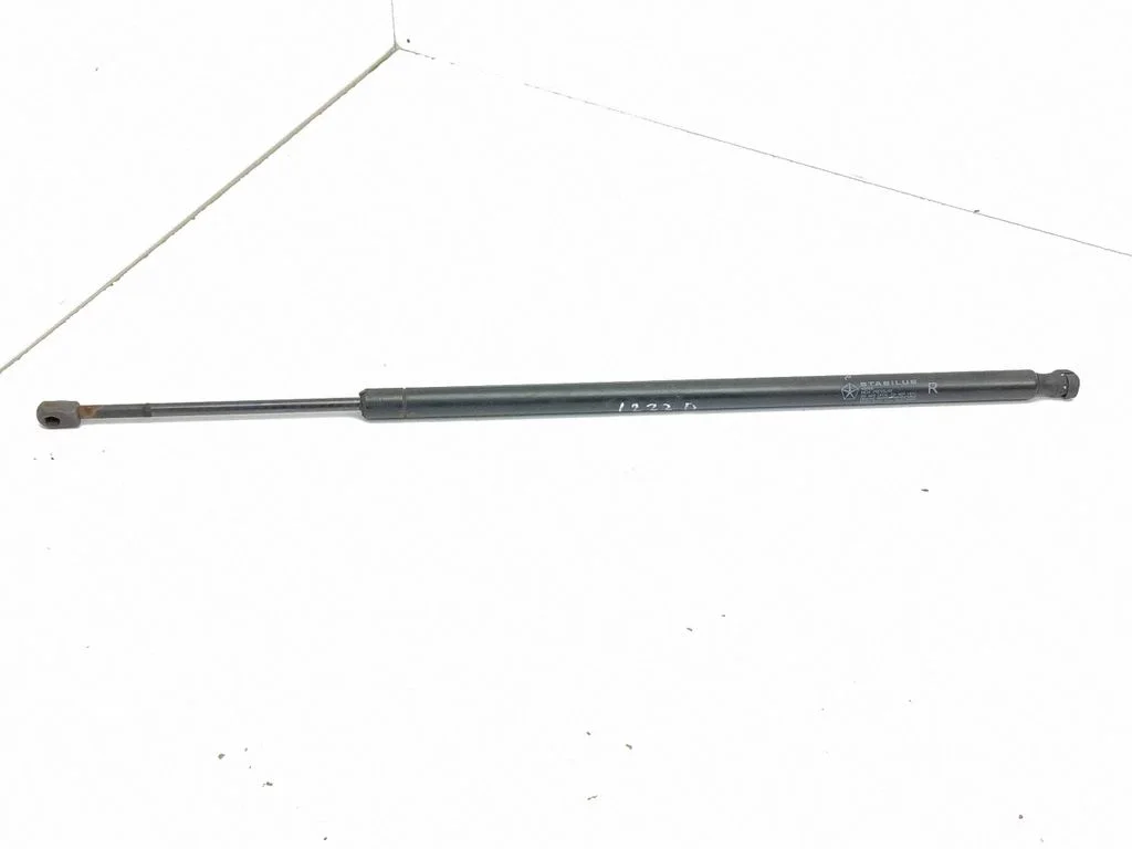 Tailgate/trunk strut/damper 68079364AC