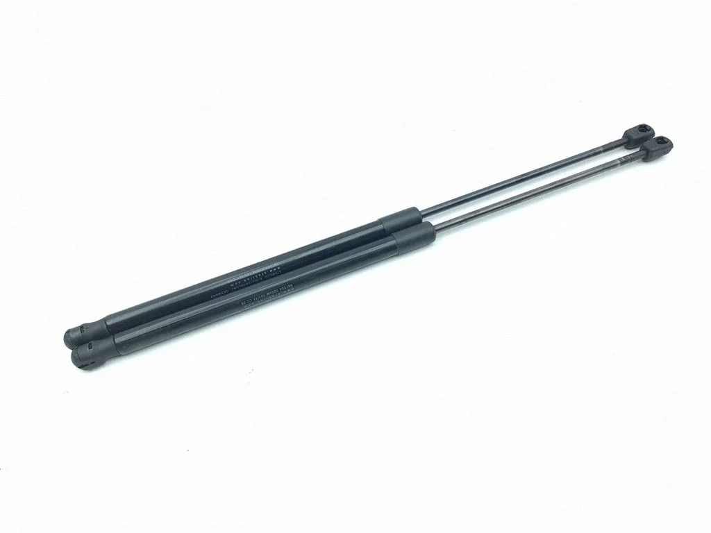 Tailgate/trunk strut/damper 31333202