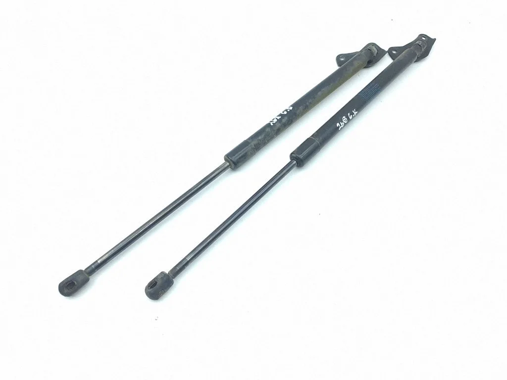 Aizmugurējā vāka amortizators 74820TL4G011M1