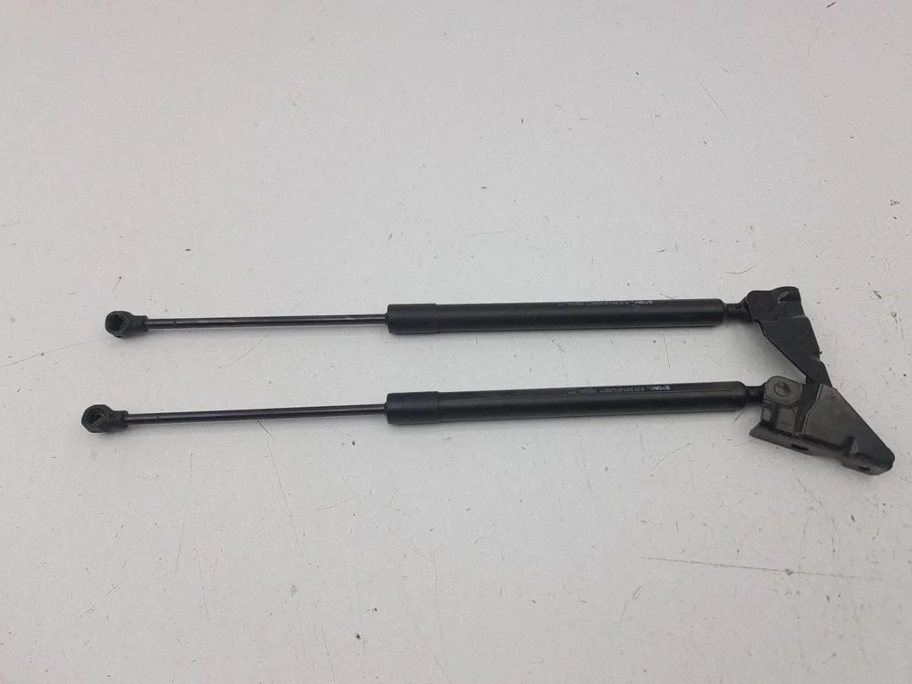 Tailgate/trunk strut/damper 9825534780