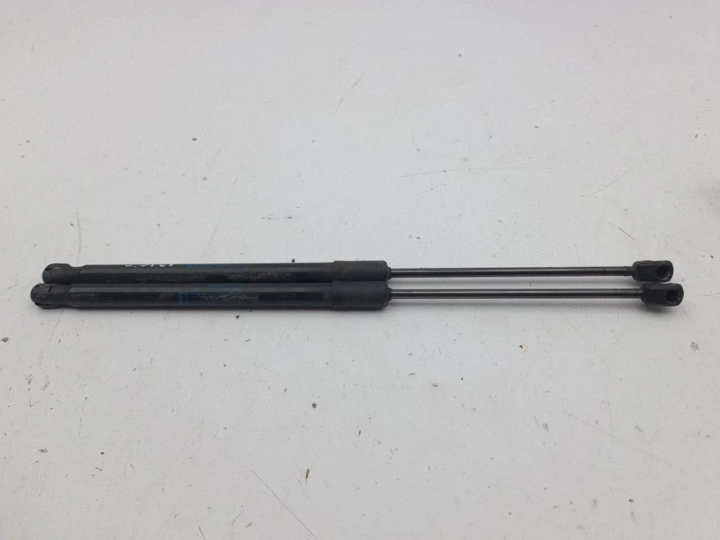Tailgate/trunk strut/damper 8W9827552
