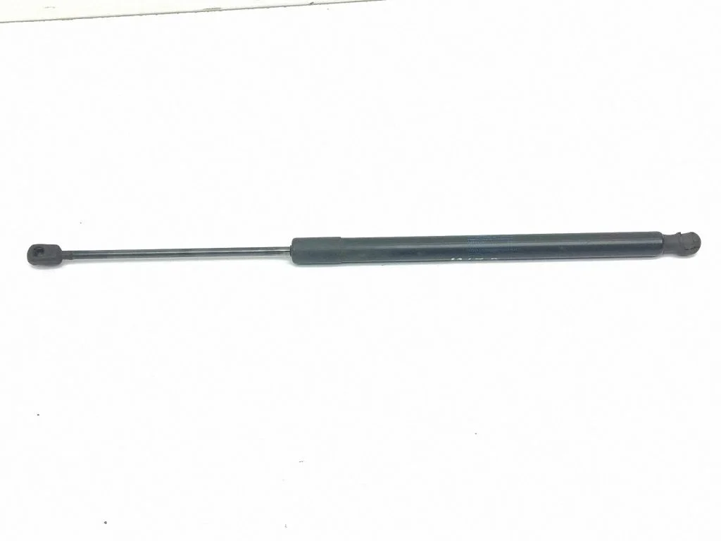Tailgate/trunk strut/damper 575827550B