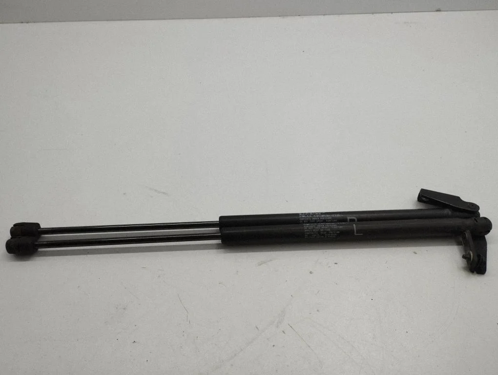 Tailgate/trunk strut/damper 5802A007