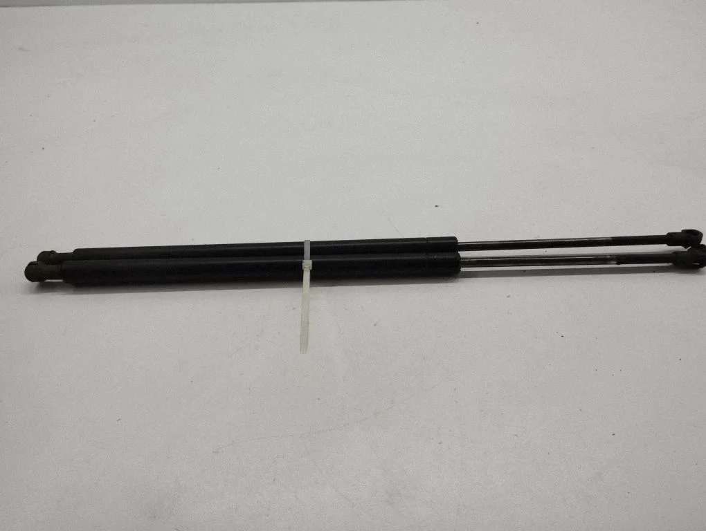 Aizmugurējā vāka amortizators 4012LQ0530N