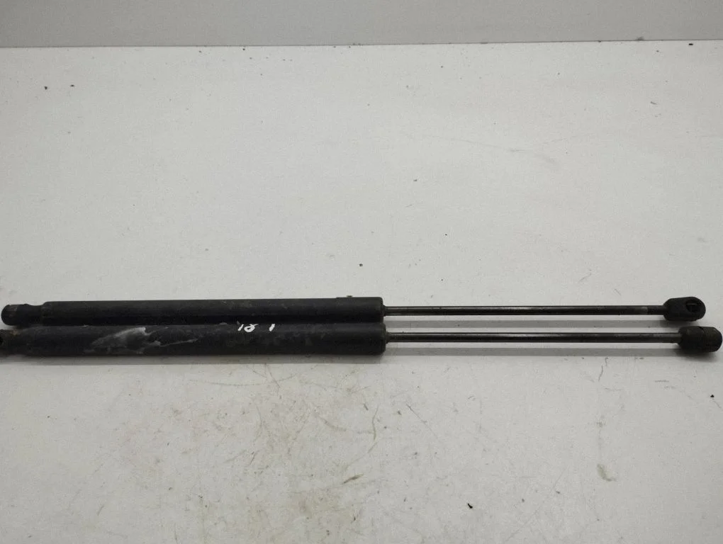 Tailgate/trunk strut/damper – Mercedes-Benz B-Class W245 (2005-2011)