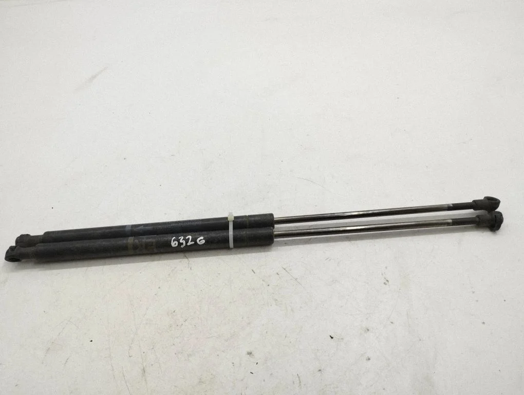 Tagaluugi gaasiamortisaator 689600W242