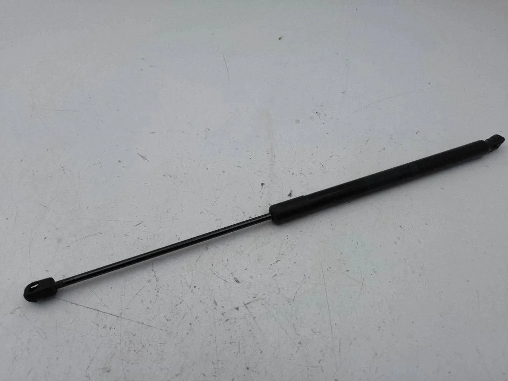 Tailgate/trunk strut/damper 74820T1G