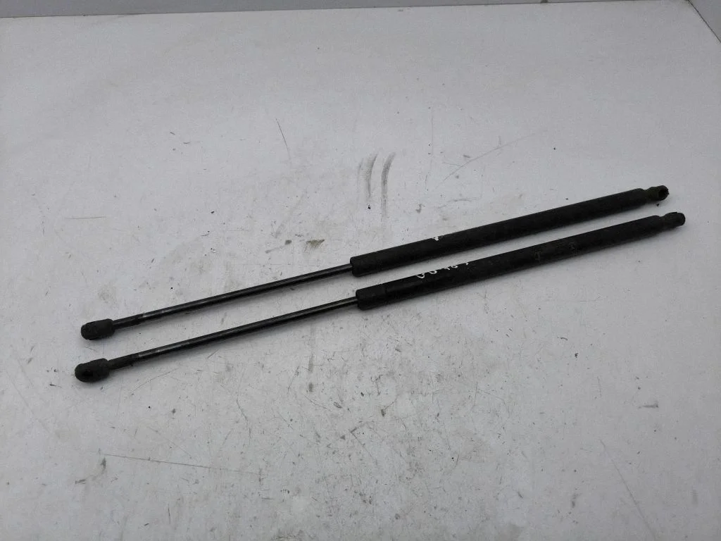 Tailgate/trunk strut/damper A6399800164