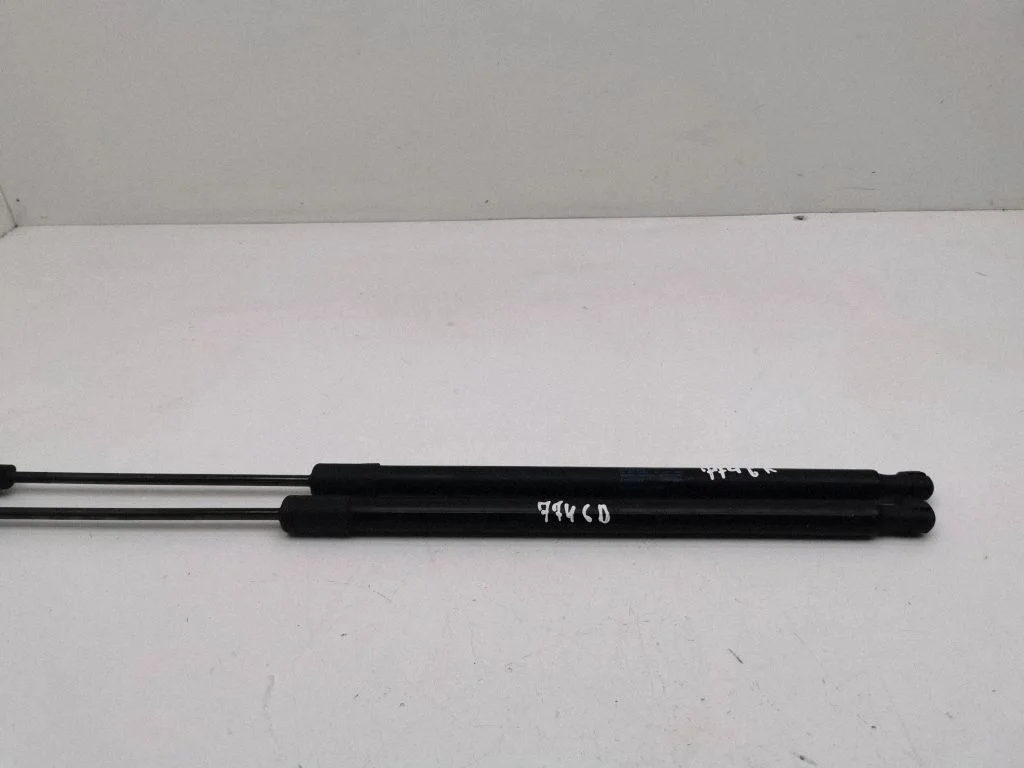 Tailgate/trunk strut/damper – Volkswagen Tiguan Allspace (2017-)