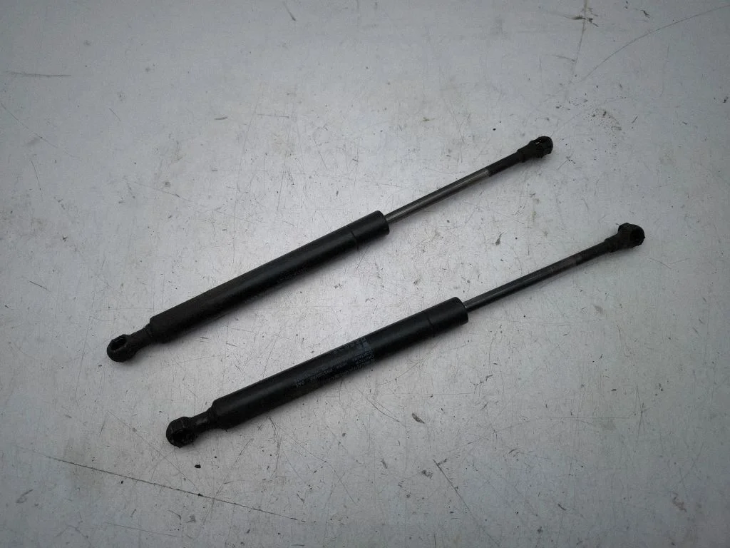 Tailgate/trunk strut/damper 645300W091
