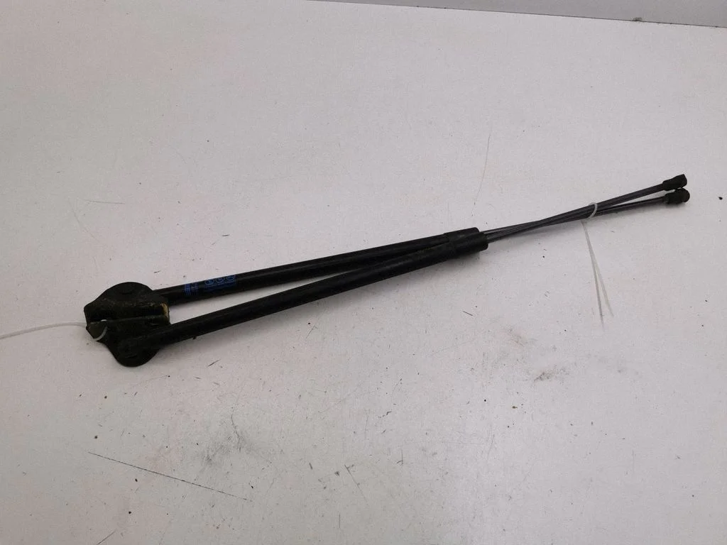 Tailgate/trunk strut/damper 95095594