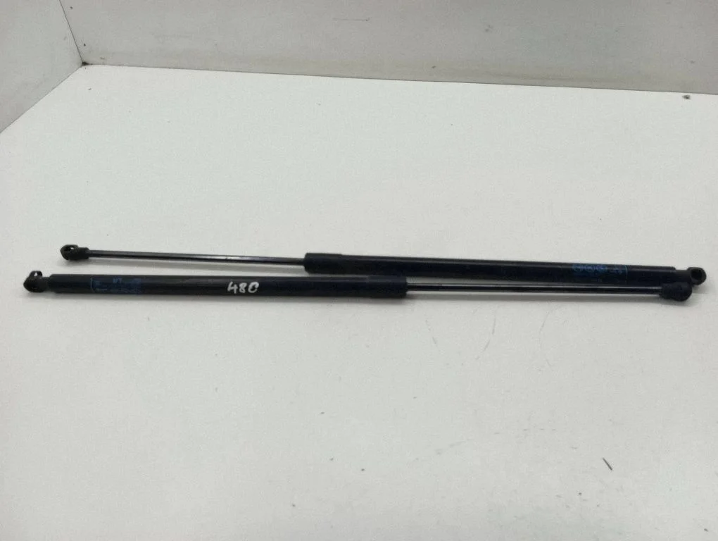Tailgate/trunk strut/damper 95095591