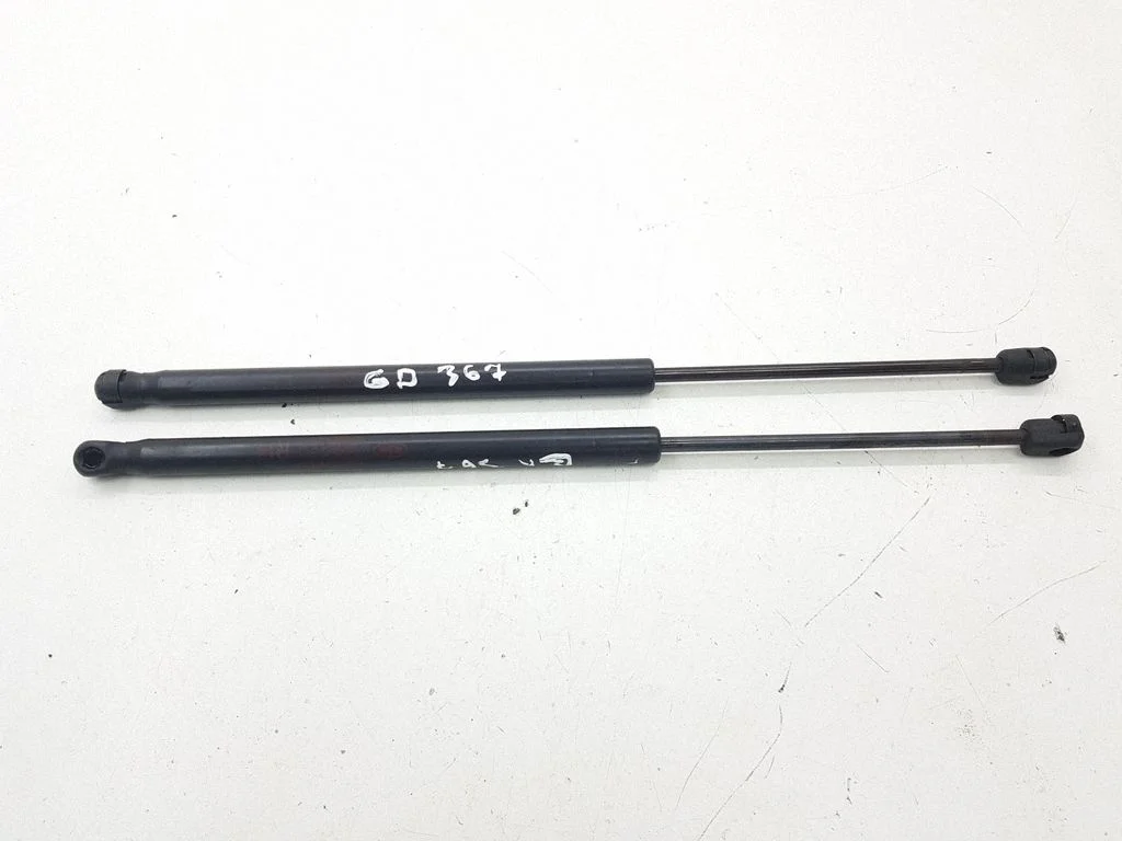 Tailgate/trunk strut/damper 871701F110