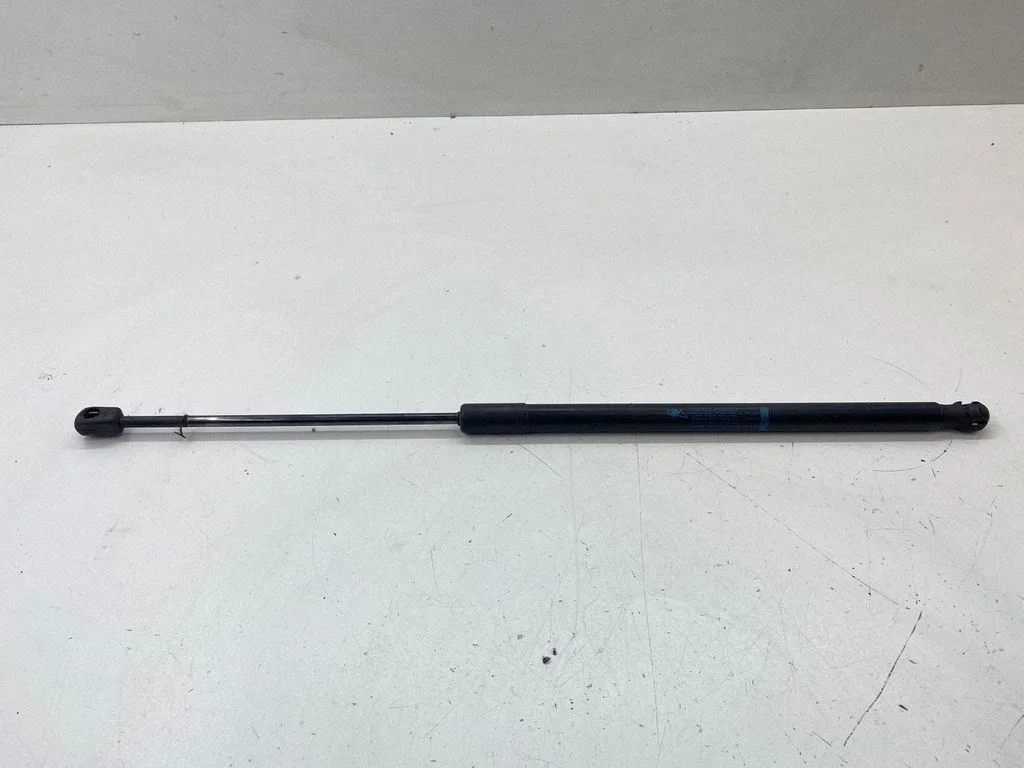 Tailgate/trunk strut/damper 9683738180