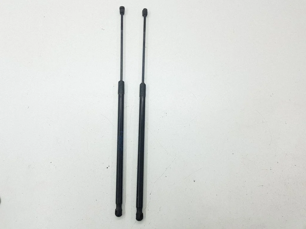 Tagaluugi gaasiamortisaator AM51R406A10AB