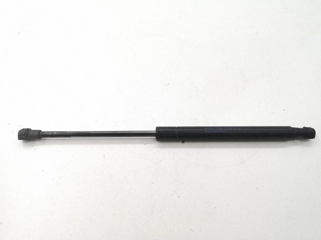 Tailgate/trunk strut/damper 8X23406A42AC