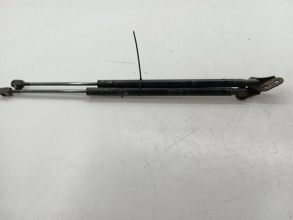 Tailgate/trunk strut/damper 689600F011