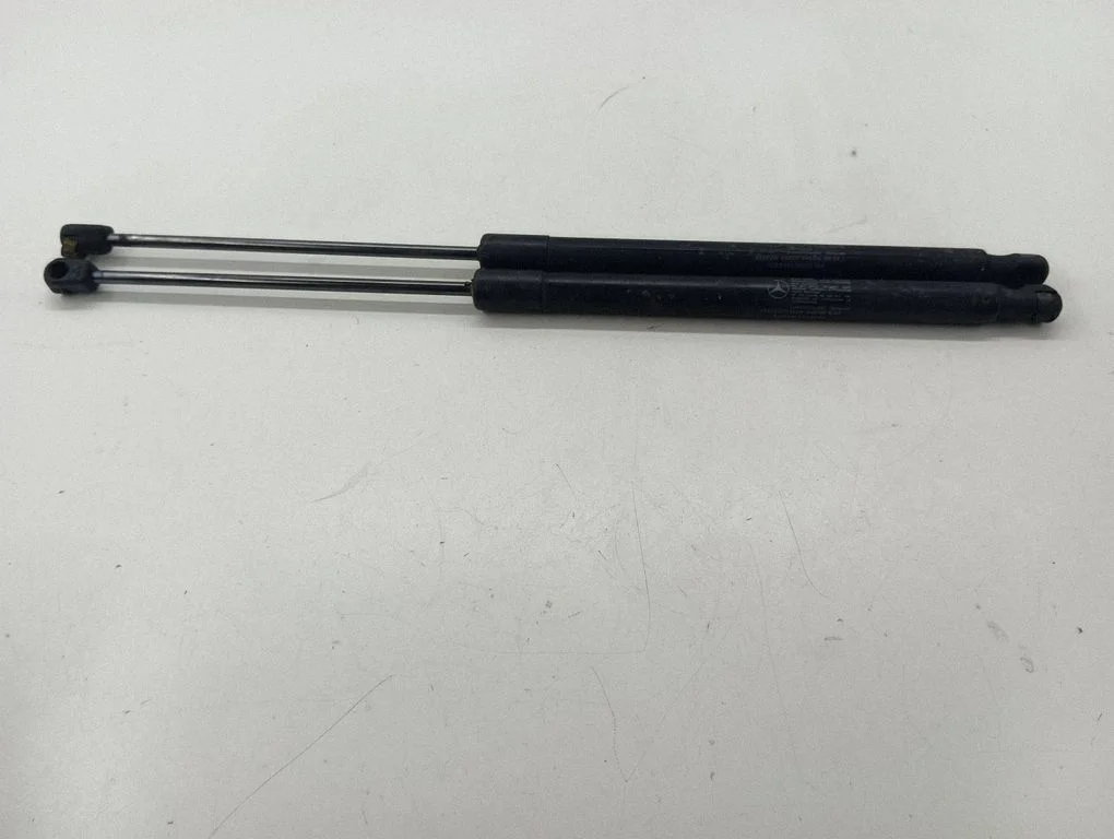 Aizmugurējā vāka amortizators A16998007064